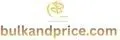 bulkandprice.com